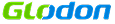 C-02_Glodon_logo