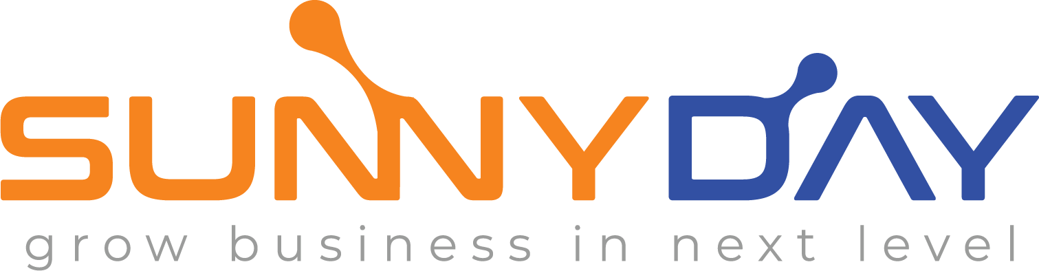SunnyDay - All-in-one Digital Marketing Platform
