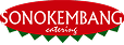 Sonokembang-Catering-Pernikahan-Logo