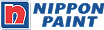 image-23