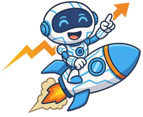 Sunnyday, All-in-one Digital Marketing Platform