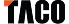 taco-logo-black