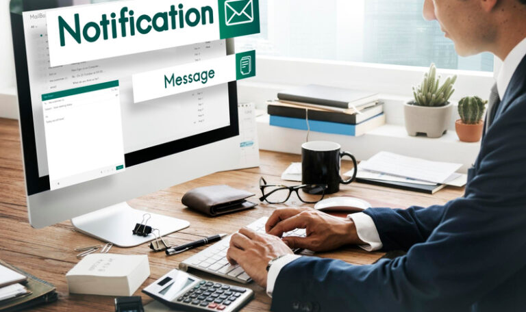 email marketing