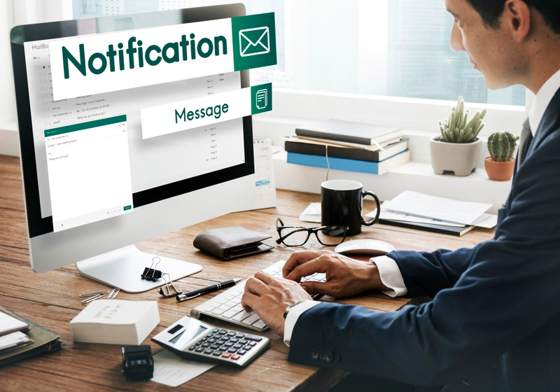 email marketing