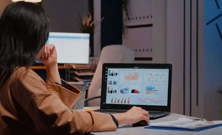 marketing funnel