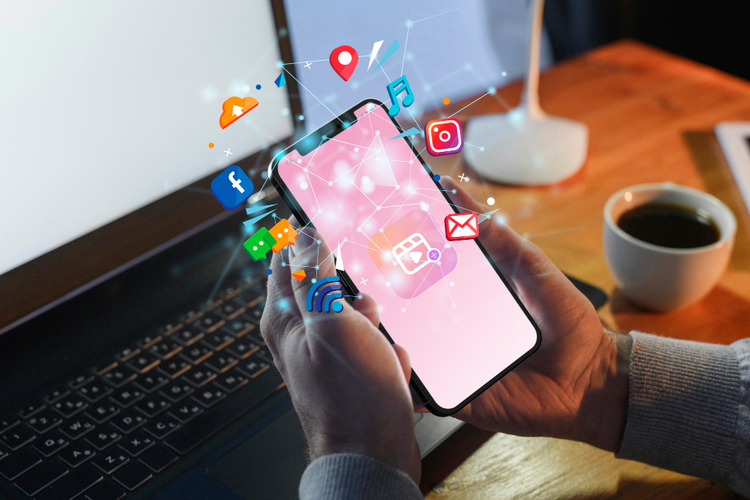 omnichannel