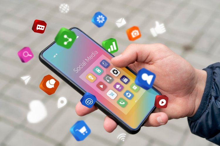 omnichannel
