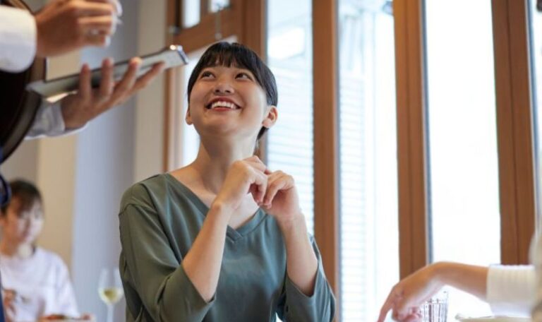 Customer Experience