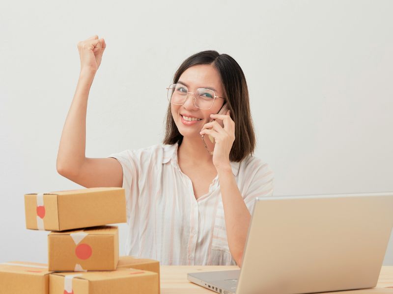 Customer Experience