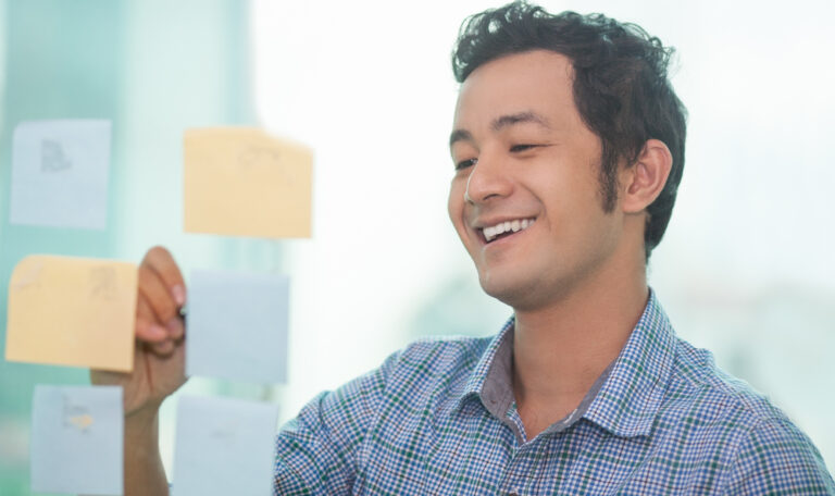 customer journey